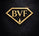 BVF Custom Jewelry  - Home